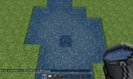 This base can be completely ignored unless players have a keen eye (Image via WolfCommander13/Instructables)